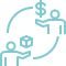 Maximise Buying Power
