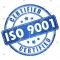 Quality, Compliance & Sustainability