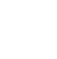 Future Plus