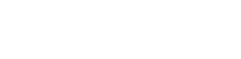 Medflow Clinical Limited