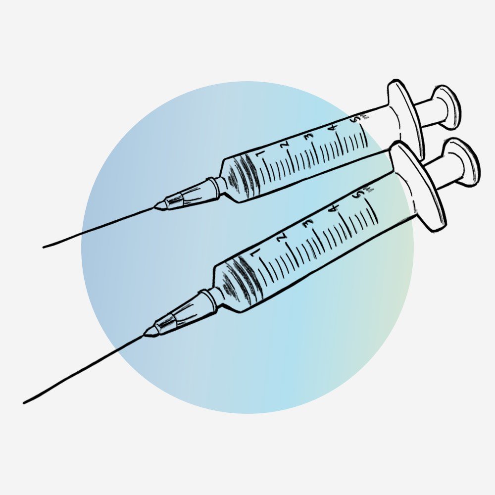Ancillary Supply
