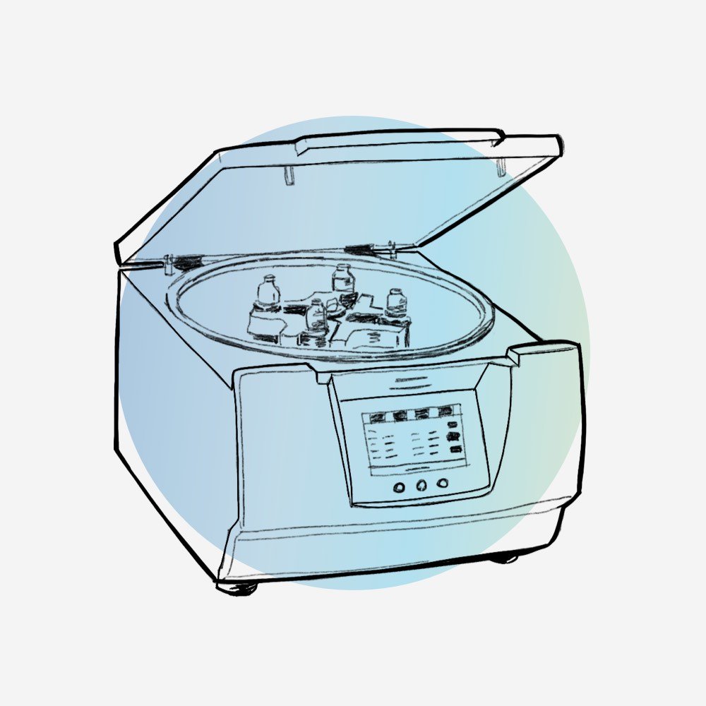 Equipment Rental