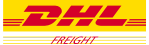 Supplier