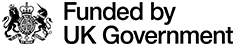 Supplier